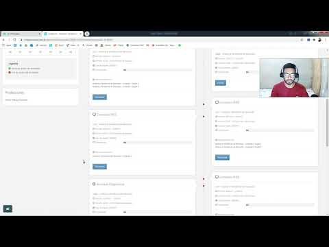 Como organizar meus estudos no EAD - Portal Colaborar EAD