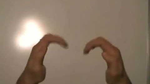 Liquid Dance Tutorial Basics