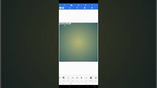 Tutorial Basic Pixlab