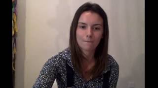 Claire Thomas Diversity Response. C4 Production Scheme Application.
