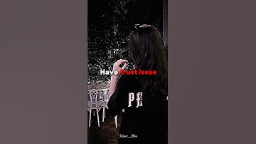 Just introverts things 🥂💫 #aesthetic #edit #viralshort #short #trending #views #fypシ゚viral