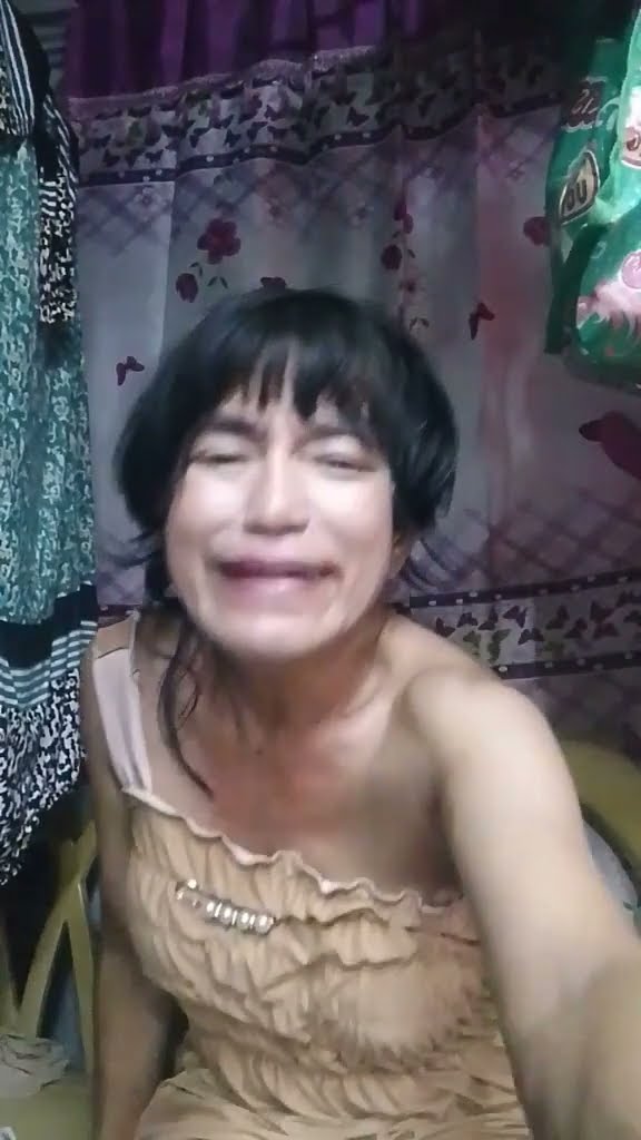 POV - Nag-e-emote ka nang malala tapos bigla kang pinatayan ng electric fan | Wish Ko Lang
