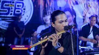 Terpaksa ~ OM TARLO ~ Brenda Vanessa ~ SB Denpasar Bali 2024