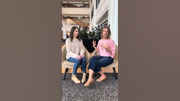 How Muscle Testing Works (Even from a Distance!)