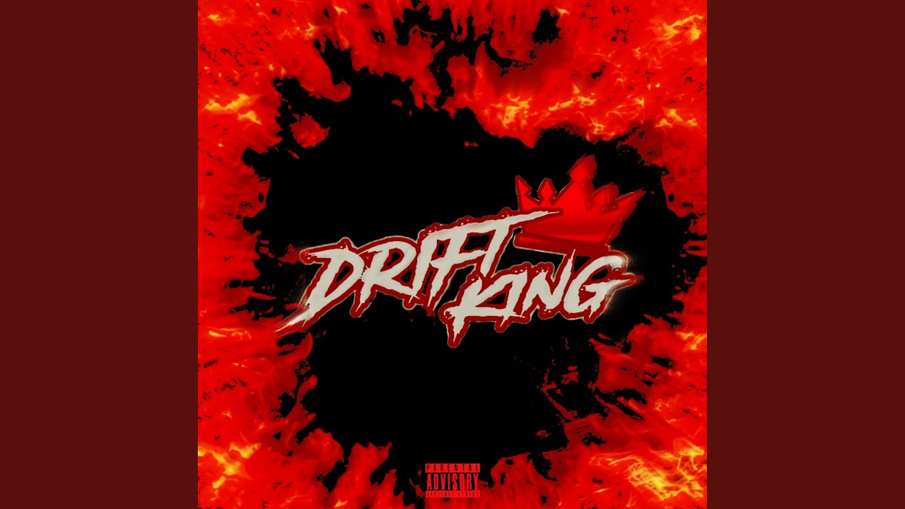 Watch Drift King on YouTube Watch Drift King on YouTube