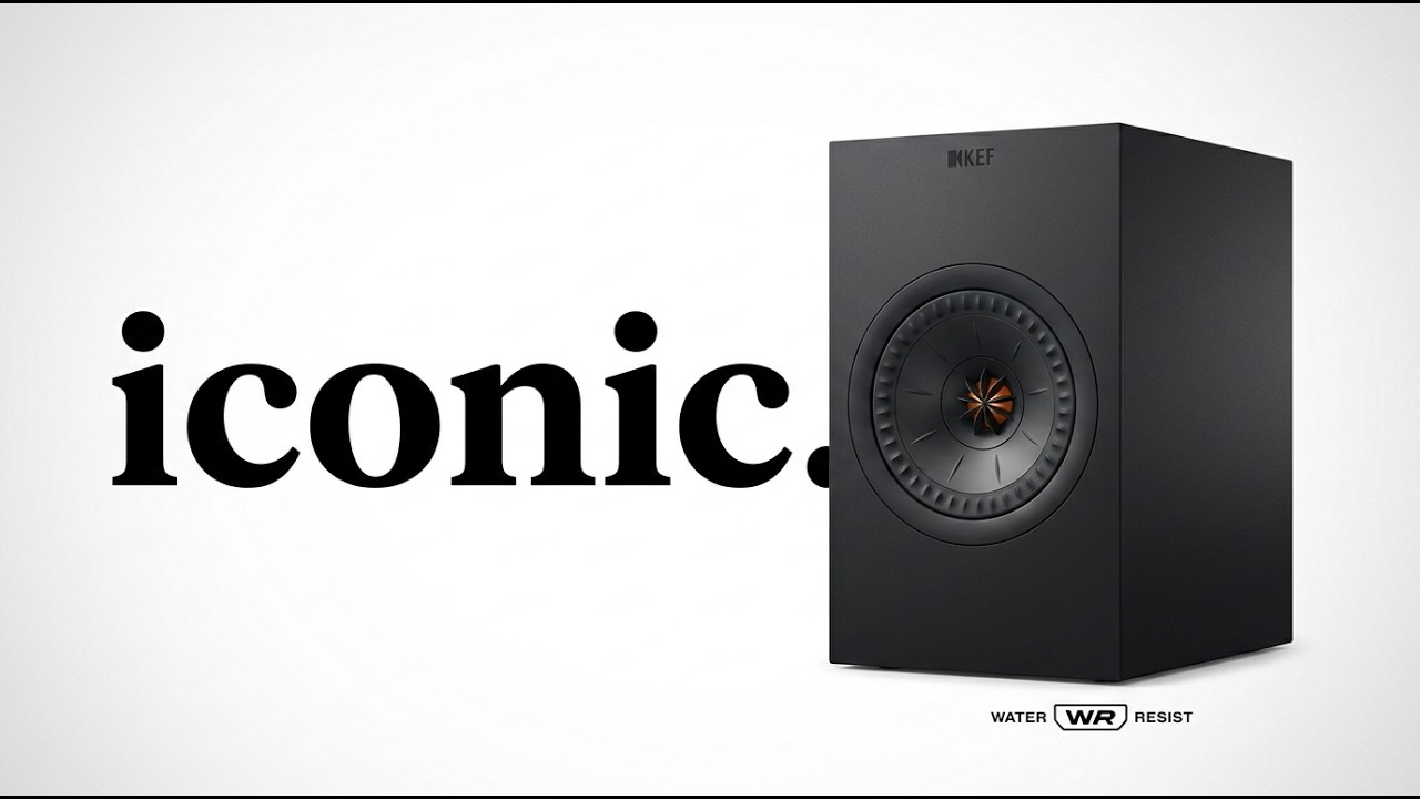 That´s Why Everyone Wants This 699$ Speaker