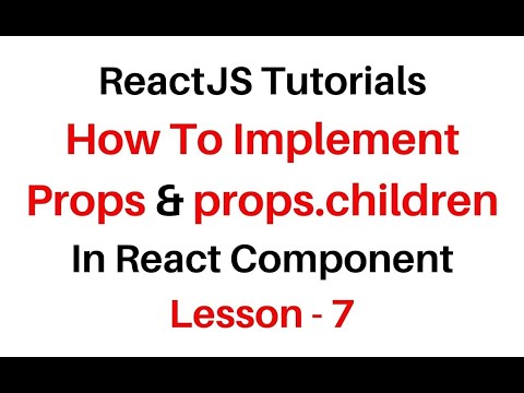 How To Use
