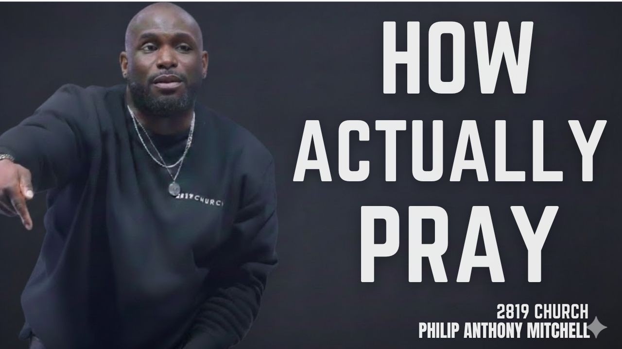 Lord, I'm Tired.Please Don't Give Up on Me