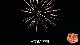 Atomizer