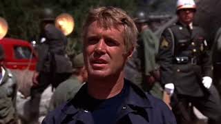 La spia che vide il suo cadavere (1972) di Lamont Johnson (film completo ITA) La spia che vide il suo cadavere (1972) di Lamont Johnson (film completo ITA)