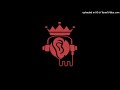 5 Fat Joe John Blaze Feat Nas Big Punisher Jadakiss Raekwon 5 Fat Joe John Blaze Feat Nas Big Punisher Jadakiss Raekwon