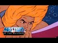 He-Man Official | MOTHERS DAY SPECIAL | 1 HOUR COMPILATION | He-Man Full Episode | Cartoons for kids