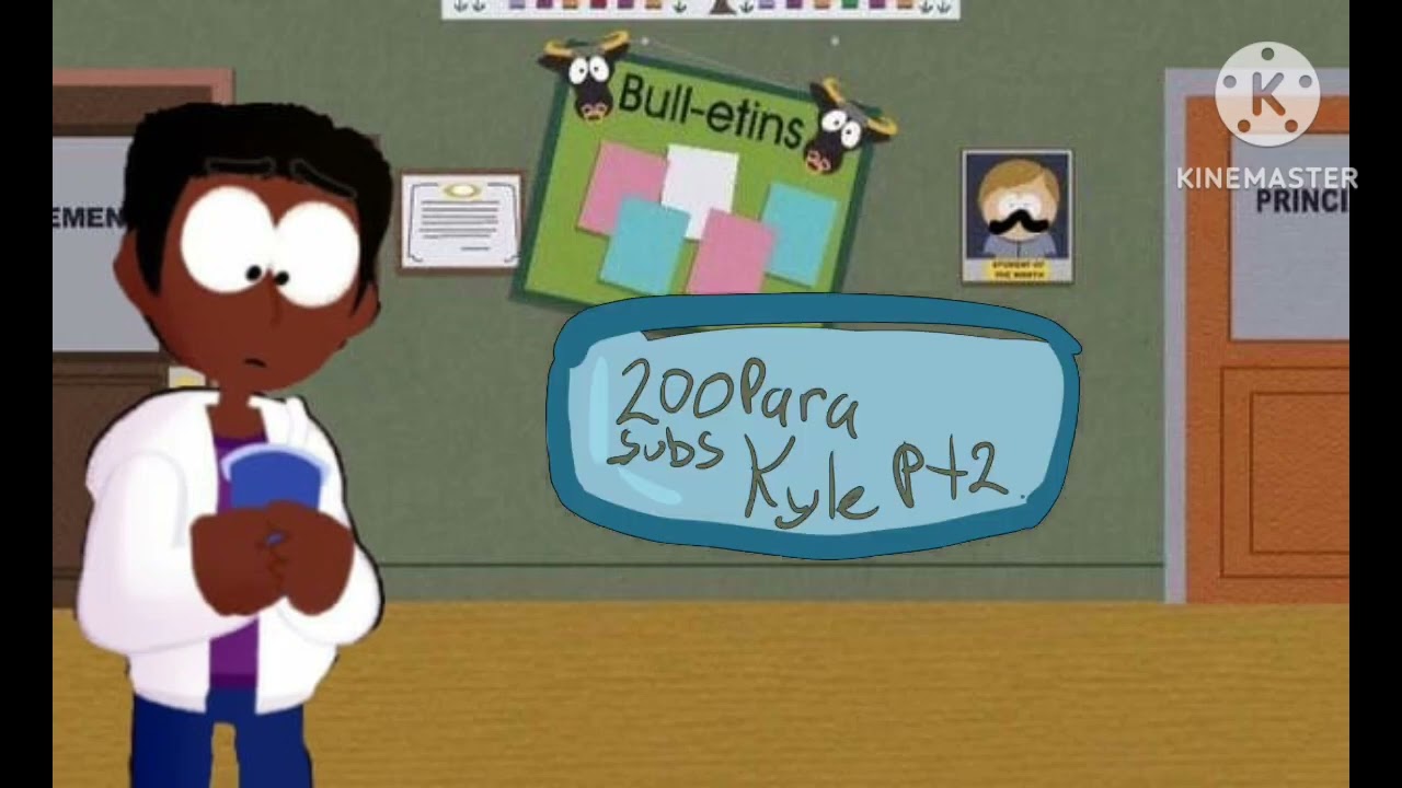 ♡⁠˖⁠꒰||Tolkien Black, en la parada de auto bus?||꒱⁠˖⁠♡ 💗 //Roleplay//Asmr!!