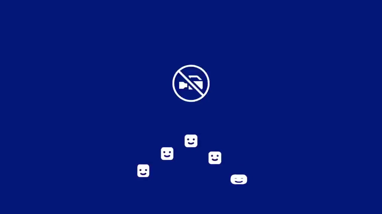 Vampyr - Meeting Lord Redgrave