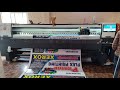 FLEX printing machine #funny #flex #trending #viralvideo #videos ⚡#viral #status #trending status