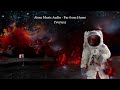 Atom Music Audio Far From Home mp3