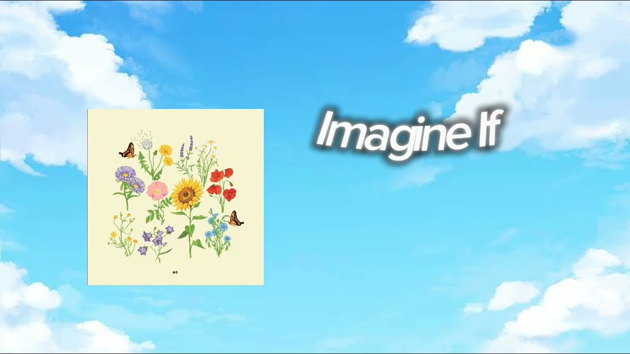 【30分耐久】 Imagine If gnash