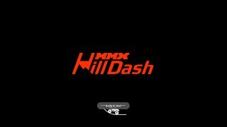 MMX Hill Dash Apk v1.0.6169 | Mod Money | Android Gameplay screenshot 2