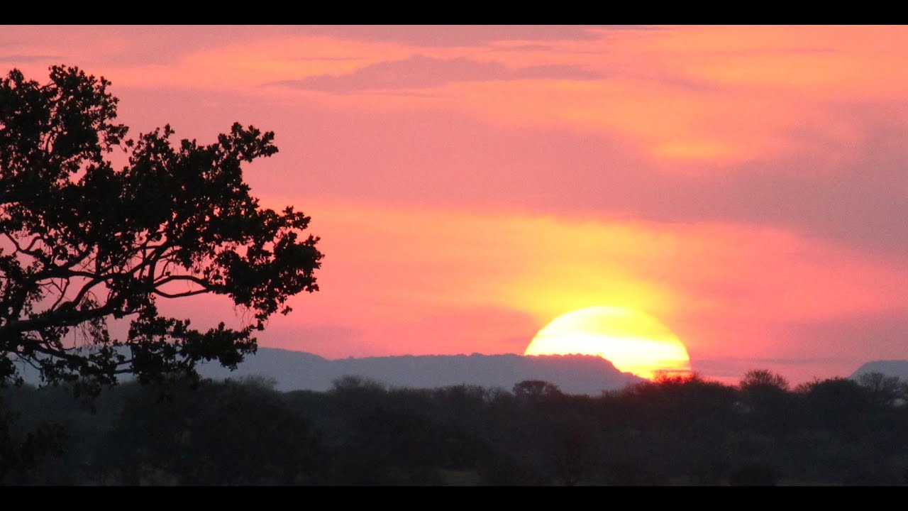 Capriccio on a Theme by Prokofiev - Solo Clarinet, Christine MacDonnell