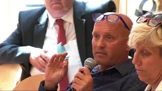 European commission consumer alberto balatti 20180614