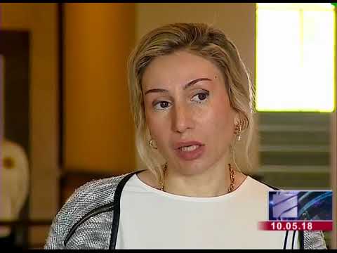 ნარკოტიკების გასაღების ბრალდებით დაკავებულებს სასამართლომ  პატიმრობა შეუფარდა .