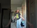 Please like and subscribe #makemefamous #dance #lipsync #preppy ￼