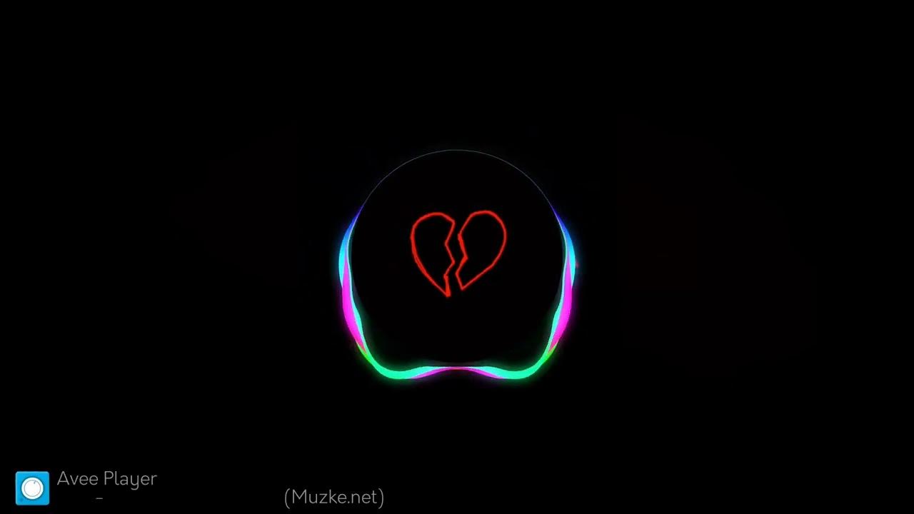 Я открываю балтику набираю братику песня ремикс. Блатной. ► ✵ а я открываю балтику✵ ♕ крутой тип♧. Я открываю балтику. Я открываю балтику набираю братику песня ремикс.