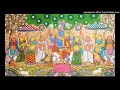 रसिया को नार बनाओ रे (rasiya ko naar banao re)