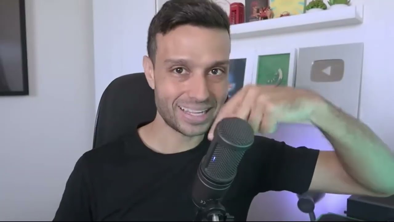 THE BEST TUTORIAL to Create CONSISTENT CHARACTER in CHATGPT