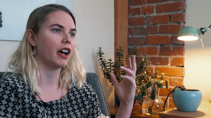 Internship Spotlight  Alicia Shepherd at FareStart