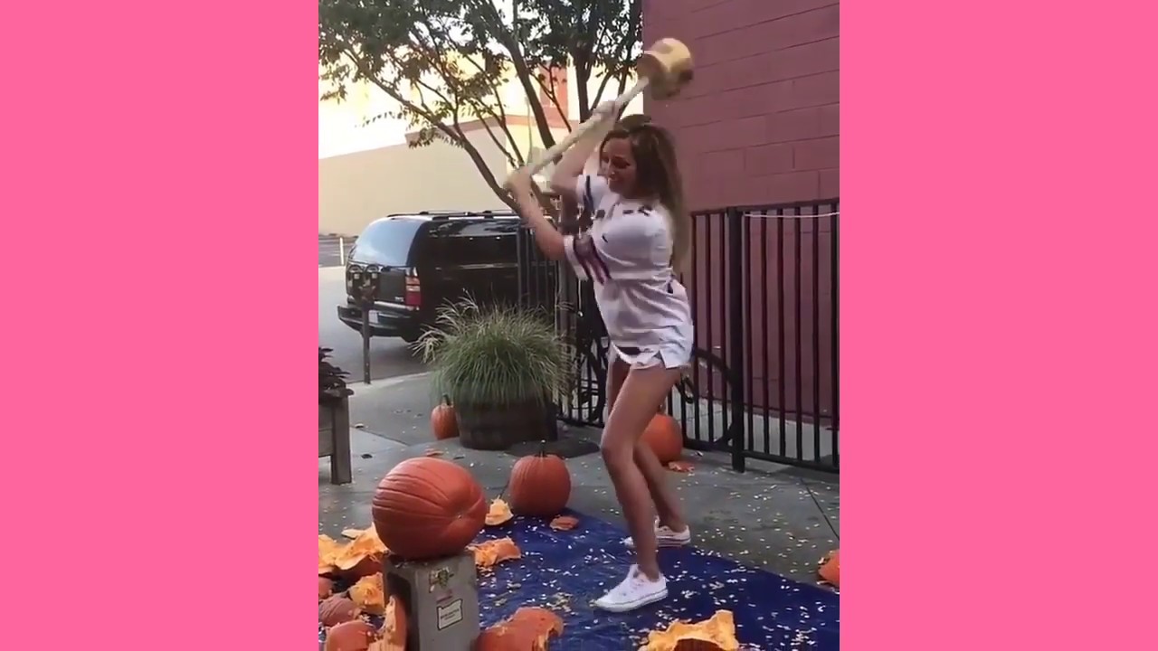 goodvibes-most-epic-hot-girls-compilation-youtube