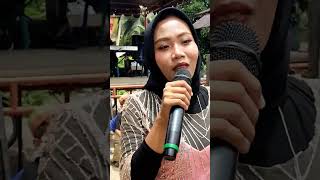 HIBURAN PESTA - INDONESIA WARISANPRI (bumi) - NKRI RAYA