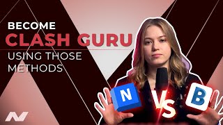 Celebrity Clash Detection: Choose the best method for you – New Vision Guide Net Worth