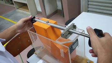 KIG1003 Hydrostatic Pressure