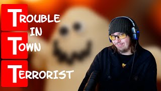 WENN DHALU EINEN VERARSCHT  🎮 TTT #248