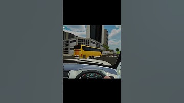 Indian vehicles simulator 3d:- Gameplay Walkthrough Part 1 (Android, iOS) Nex Elite short 1