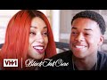 Sky Reconnects w/ Her Son & Donna & Alex Find Love! | Season 6 Recap | Black Ink Crew