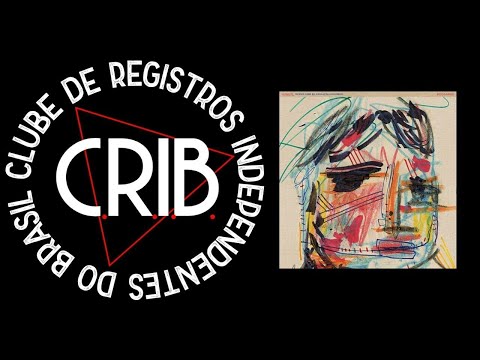 BOOGARINS - MARIO DE ANDRADE (SELVAGEM)