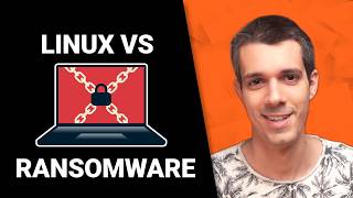 Immutabile = indistruttibile? Proviamo con un ransomware.