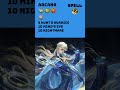 Dolia boyfriend? friend? Heino pro build Honor of Kings #moba #honorofkings #hok