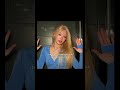 مسارك الاول الى بوابة بادڨيلين 👾♾️ #music #كوزموسي #kpop #fypシ゚viral#kelly #yoonchae #badvillian #bv