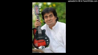 Mandolin Srinivas-Raguvamsasudha