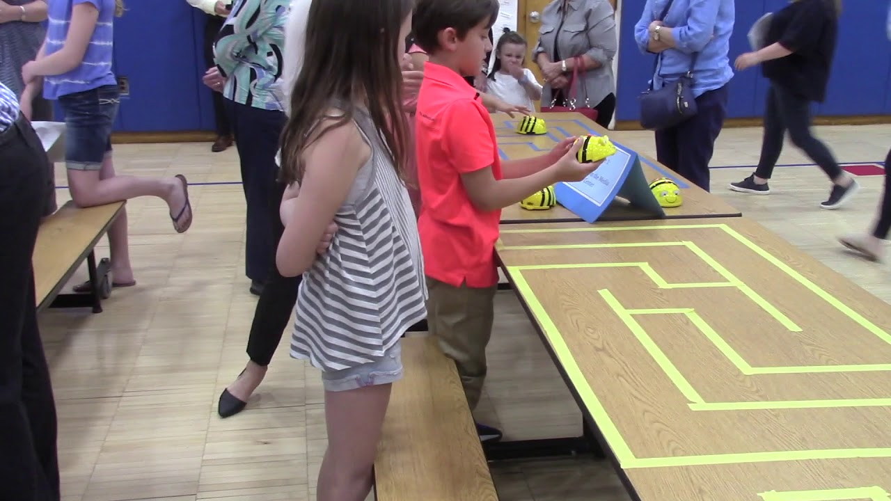 Ramsey BOE Meeting Tisdale Elementary YouTube