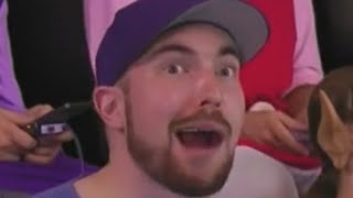 Video Games AWESOME! - Compilation 2