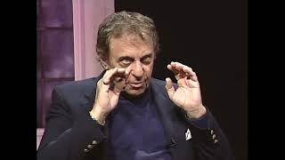 Hal Blaine Interview - Full Show