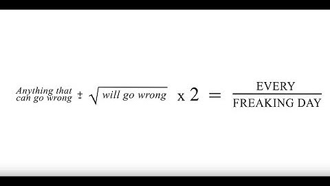 What does it mean to work in IT?