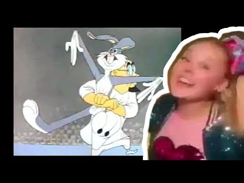 jojo-siwa-meme---bugs-bunny