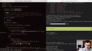 Coding Dr. Strangetest 5: Refactoring test discovery