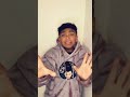 When You Slam The Door Shorts Viral 