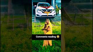 I read instagram Funny comments | Comments section ka comedy show | Part 04